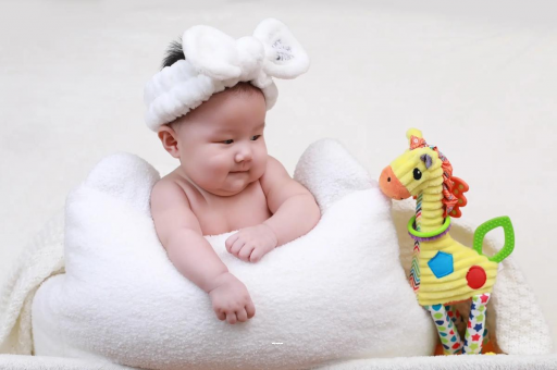 温岭宝宝发烧脚凉怎么回事