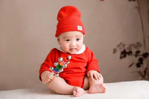 温岭2岁半宝宝教育