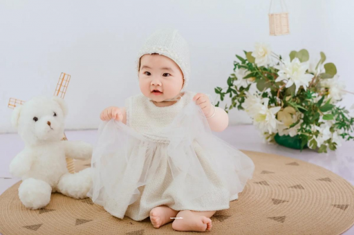 温岭孕妇多少天有胎心
