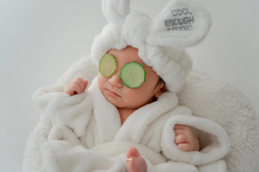 温岭四个月宝宝吃奶量标准