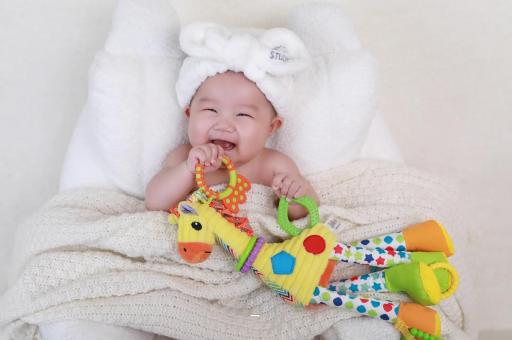 温岭孕妇怎么缓解胃酸